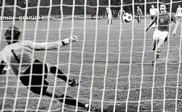 Блогобоз. Чехословацкий гамбит