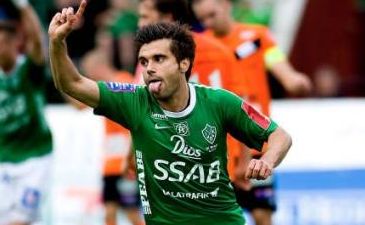 Вячеслав Евтушенко