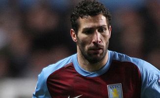 Карлос Куэльяр, фото skysports.com