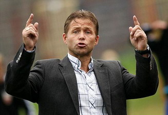 Польская мечта Юрия Шаталова