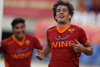 Боян Кркич, getty images