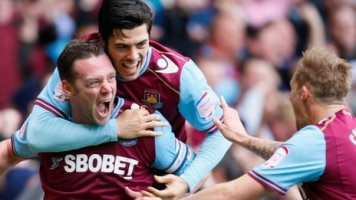 Радость Молотобойцев, фото bbc.co.uk