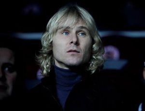 Павел Недвед, фото idnes.cz