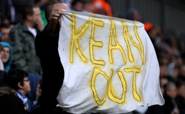 фото Getty Images