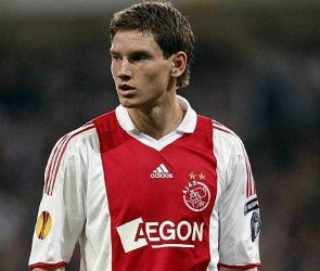 Ян Вертонген, фото telegraaf.nl