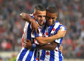 Фото telegraaf.nl