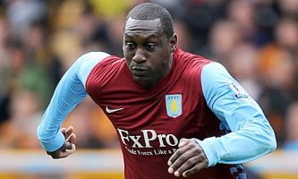 Эмиль Хески, фото sabotagetimes.com