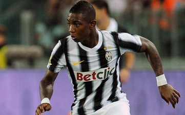 Эльеро Элиа, Getty images