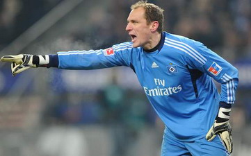 Ярослав Дробны, Getty images