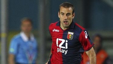 Родриго Паласио, фото Getty Images