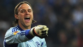 Тимо Хильдебранд, фото Getty Images