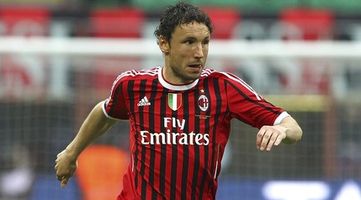 Марк ван Боммель, фото Getty Images