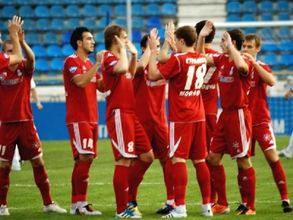 фото onedivision.ru