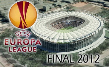 Атлетик – Атлетико: противостояние