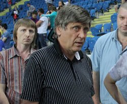 фото chernomorets.odessa.ua