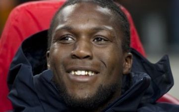 Ройстон Дренте, fcupdate.nl