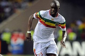 Милан не упустил шанс подписать свободного агента, sports.yahoo.com