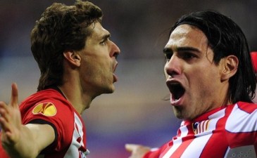 Коллаж vavel.com