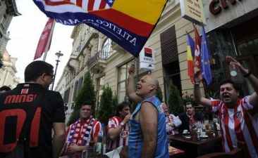 фото sports.yahoo.com