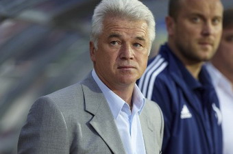 Сергей Силкин, lenta.ru