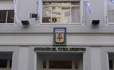 Фото lanacion.com