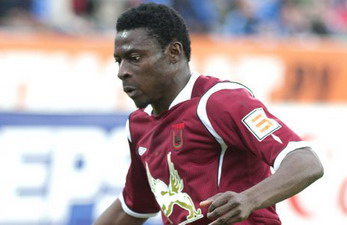 Обпфеми Мартинс, gazeta.ru