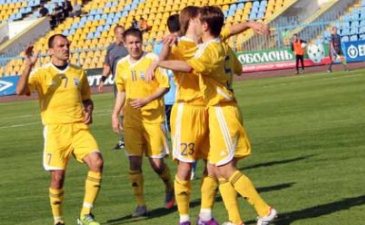 фото zakarpattja.uz.ua