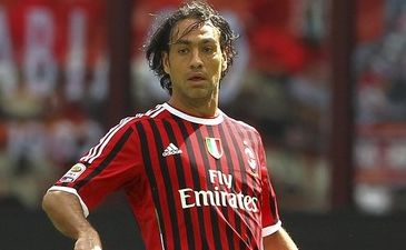 Алессандро Неста, Getty Images