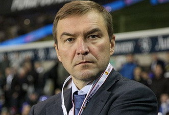 Дмитрий Самаренкин, lenta.ru