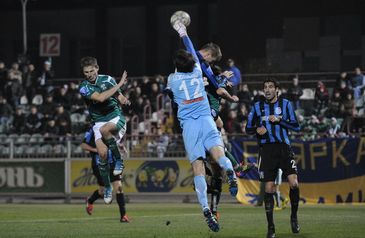 фото из архива chernomorets.odessa.ua