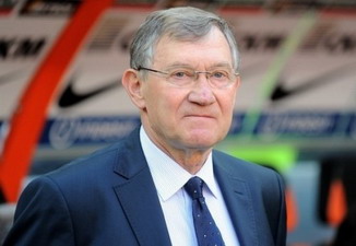 Семен Альтман, sport-express.ua