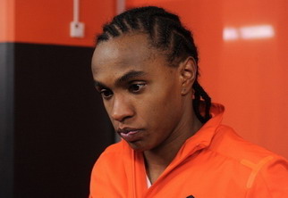 Виллиан, shakhtar.com