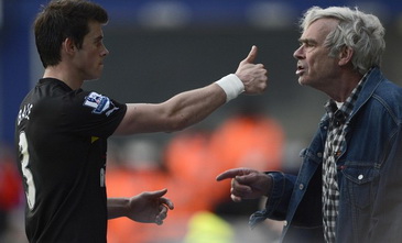 Одному из них готовы платить 5 млн в год, фото Reuters