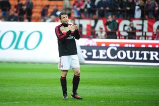 Марк ван Боммель, фото Getty Images