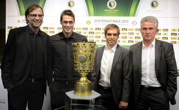 фото Getty Images