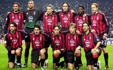 фото Getty Images