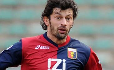 Каха Каладзе, Getty Images