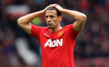 Рио в шоке, Getty Images