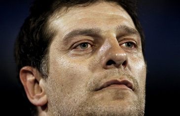 Славен Билич, AP