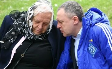 фото fcdynamo.kiev.ua