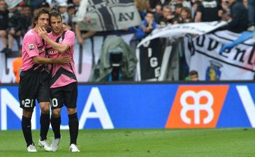 фото Getty Images