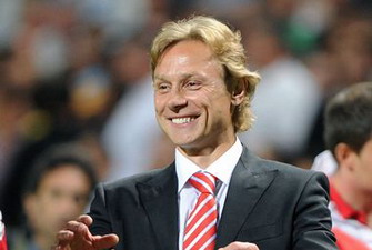 Валерий Карпин, sport-express.ru