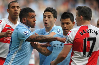 Тот самый момент, Getty images