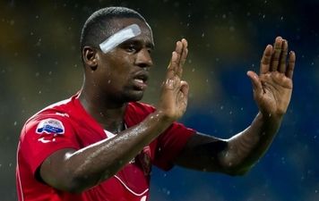 Твенте выбрасывает полотенце, fcupdate.nl