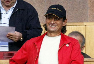 Леонид Федун, sport-express.ru