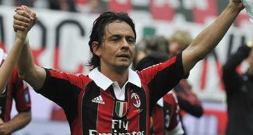 СуперПиппо, football-italia.net