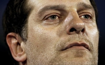 Славен Билич, Getty Images