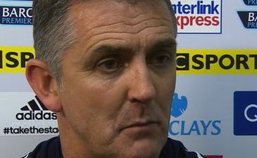 Оуэн Койл, фото bbc.co.uk