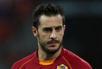 Марко Кассетти, Getty Images