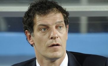 Славен Билич, Getty Images